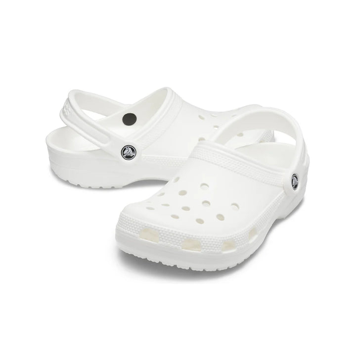 Crocs Classic Clog