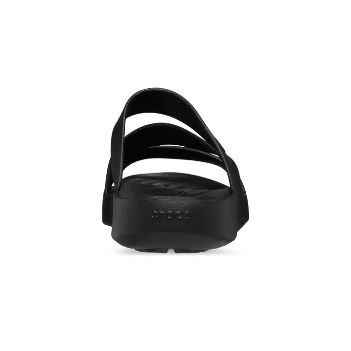 Crocs Getaway Strappy Sandal