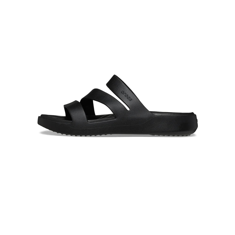 Crocs Getaway Strappy Sandal