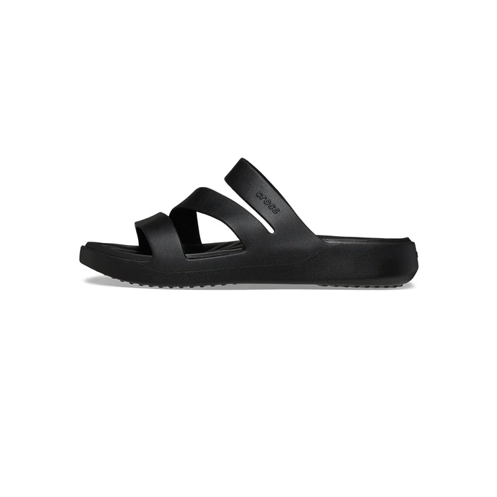 Crocs Getaway Strappy Sandal