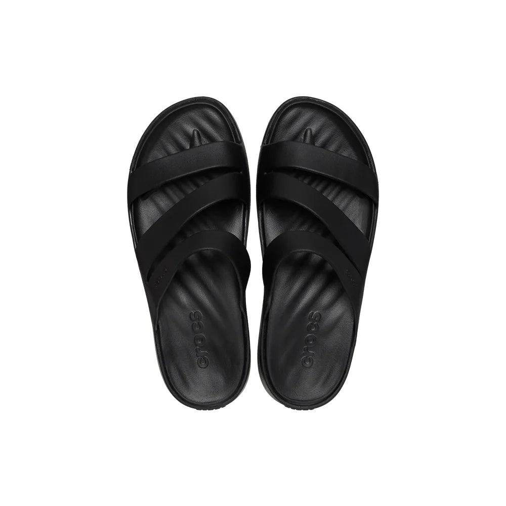 Crocs Getaway Strappy Sandal