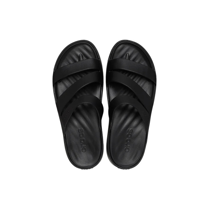Crocs Getaway Strappy Sandal