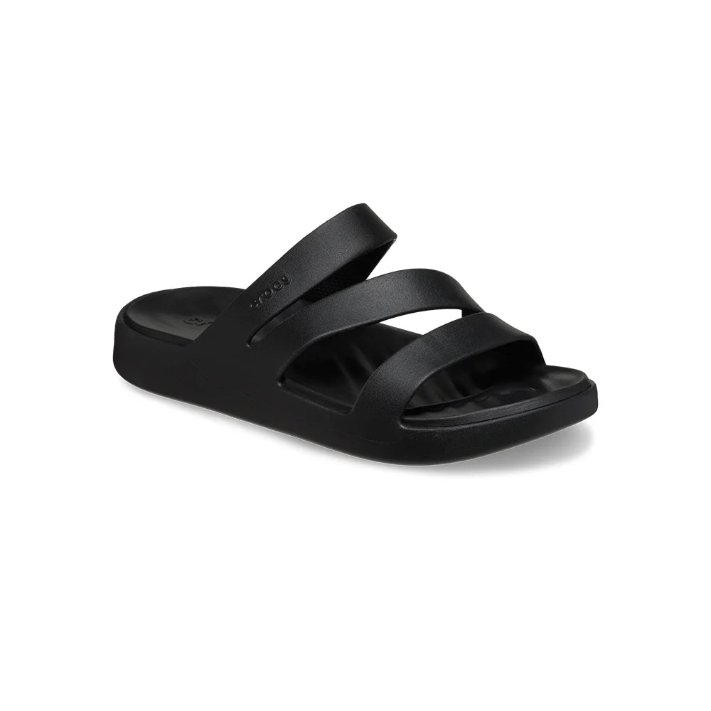 Crocs Getaway Strappy Sandal