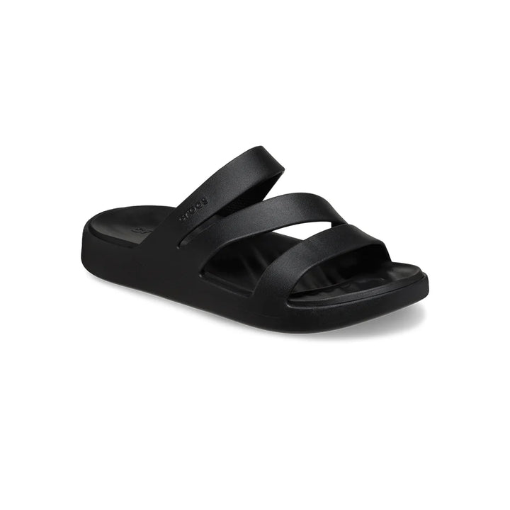 Crocs Getaway Strappy Sandal
