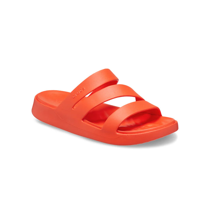 Crocs Getaway Strappy Sandal