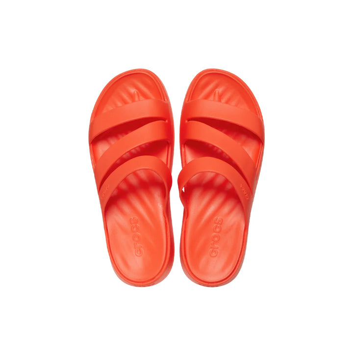 Crocs Getaway Strappy Sandal