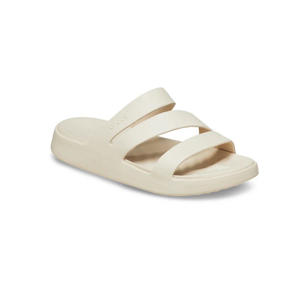 Crocs Getaway Strappy