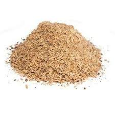 Wildtrak Smoking Dust 500g - Mallee