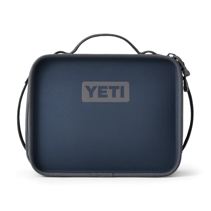 Yeti Daytrip Lunch Box