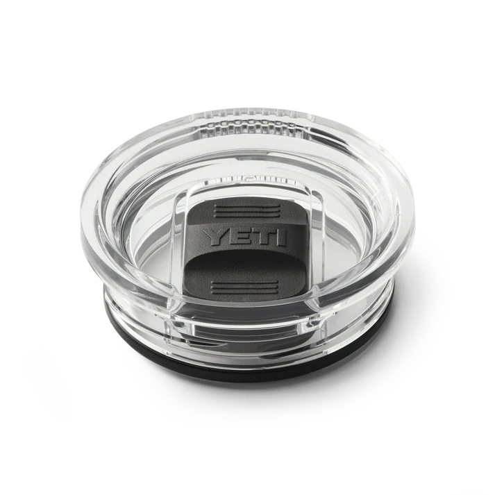 Yeti Rambler R20 Stronghold Lid
