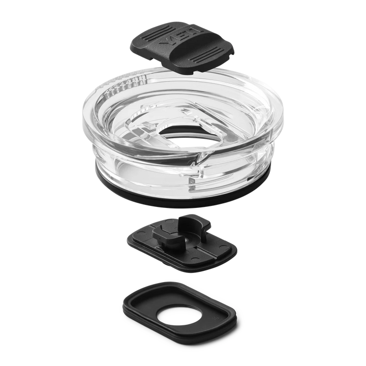 Yeti Rambler R20 Stronghold Lid