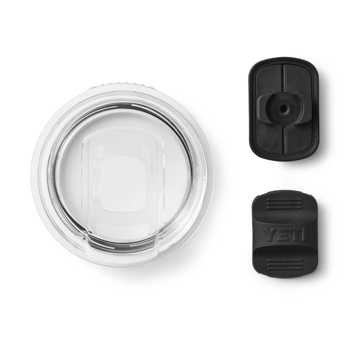 Yeti Rambler R20 Stronghold Lid