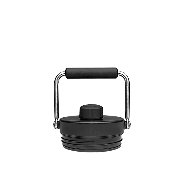 Yeti Replacement Jug Lid & Cap