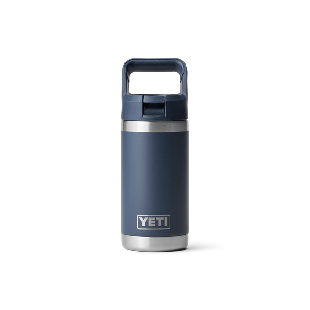 Yeti Rambler Jr 12 oz Kids Bottle