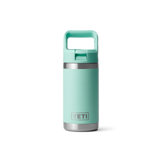 Yeti Rambler Jr 12 oz Kids Bottle