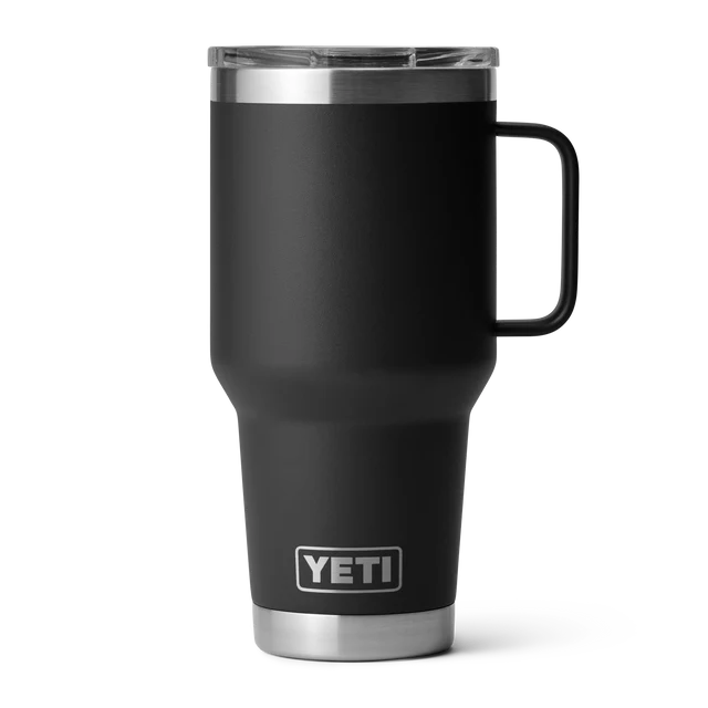 Yeti R30 Travel Mug