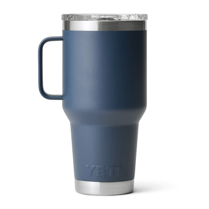 Yeti R30 Travel Mug
