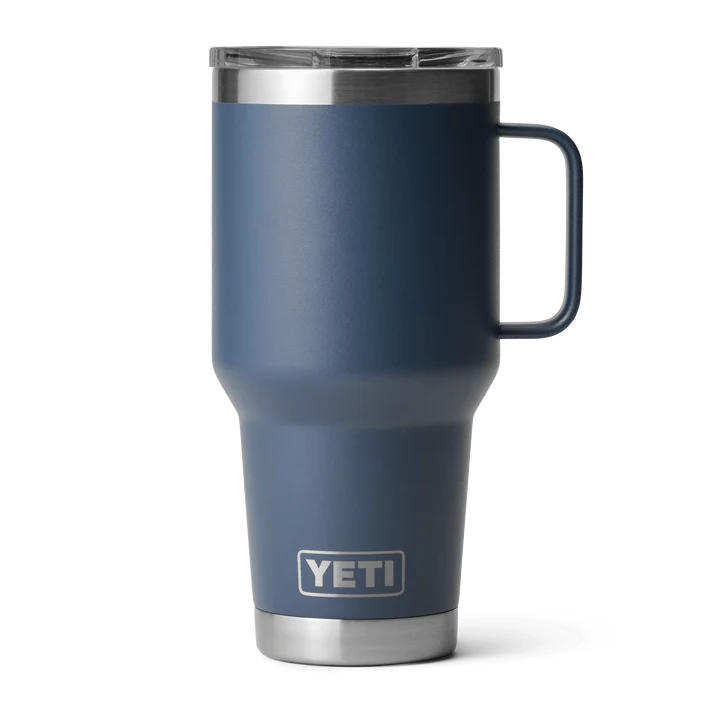 Yeti R30 Travel Mug