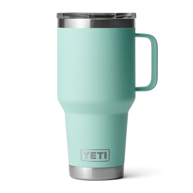 Yeti R30 Travel Mug