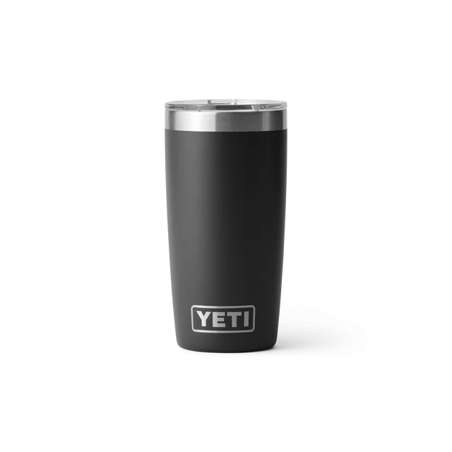 Yeti Rambler R10 Tumbler