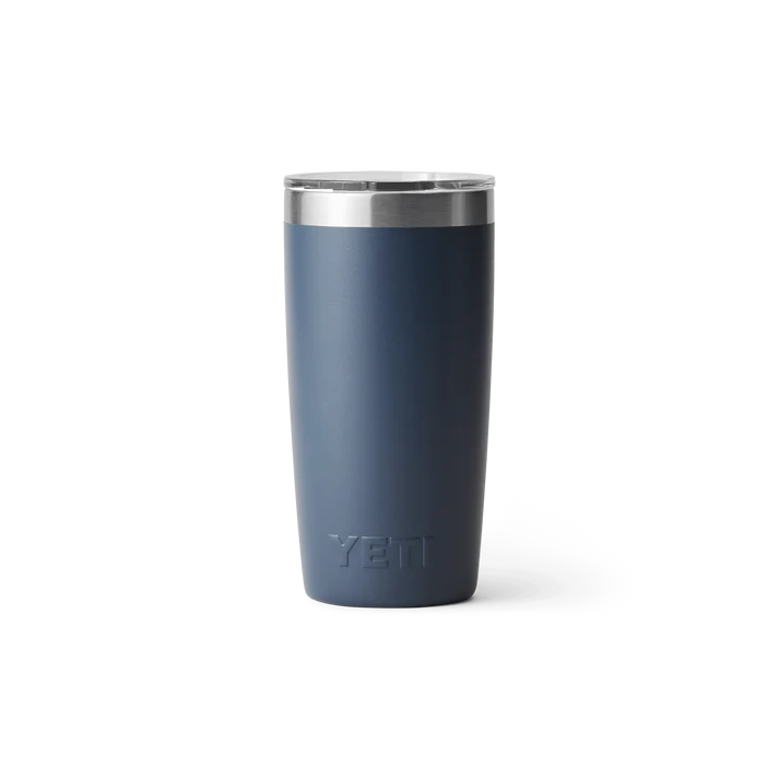Yeti Rambler R10 Tumbler
