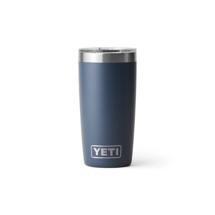 Yeti Rambler R10 Tumbler