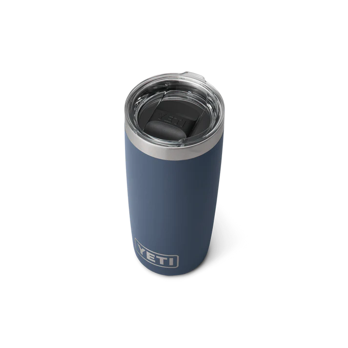 Yeti Rambler R10 Tumbler
