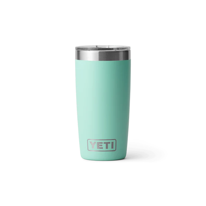 Yeti Rambler R10 Tumbler