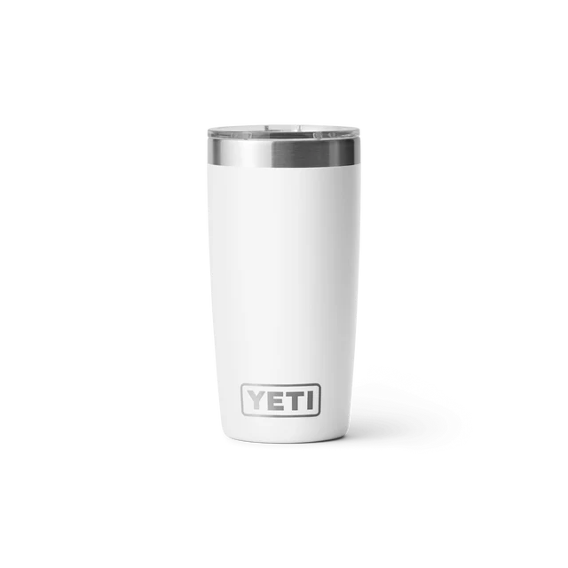 Yeti Rambler R10 Tumbler