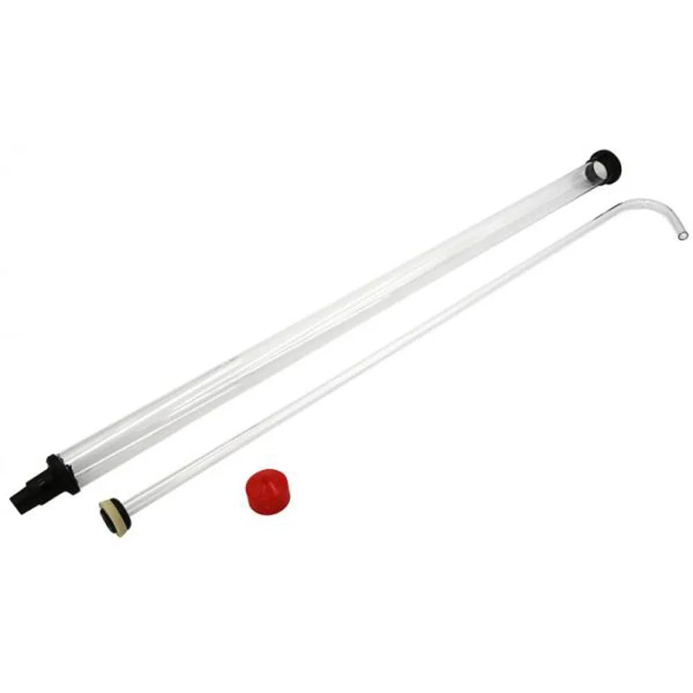 Easy Syphon 3/8