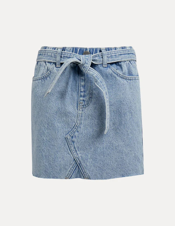 Eve Girl Callie Skirt