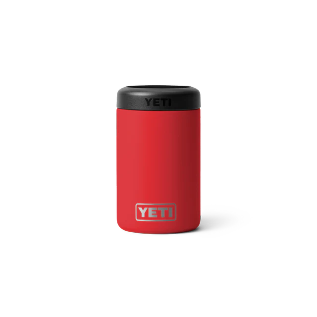 Yeti Rambler 375mL Colster 2.0