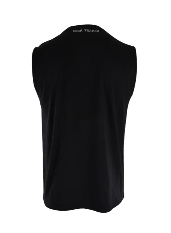 Thomas Cook Louth Tank