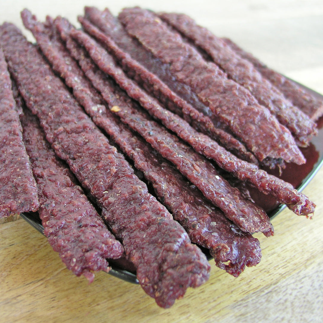 Hi Mountain Jerky Gun