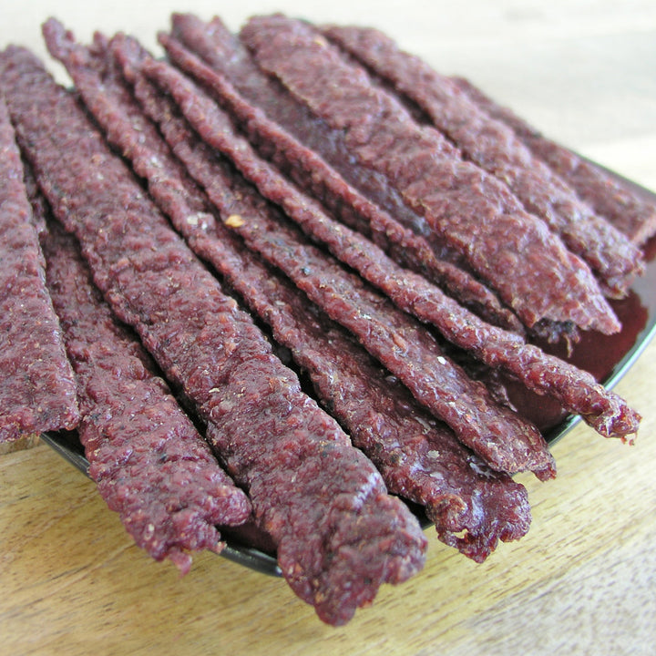 Hi Mountain Jerky Gun