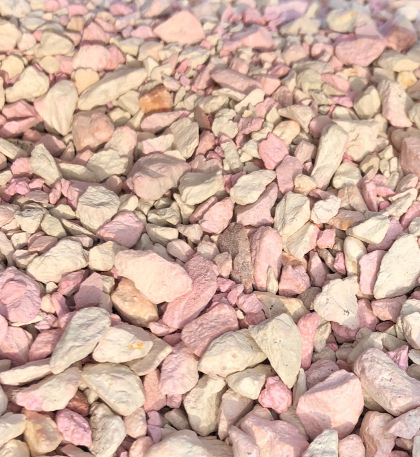 Bin Bomb Pellets 1Kg