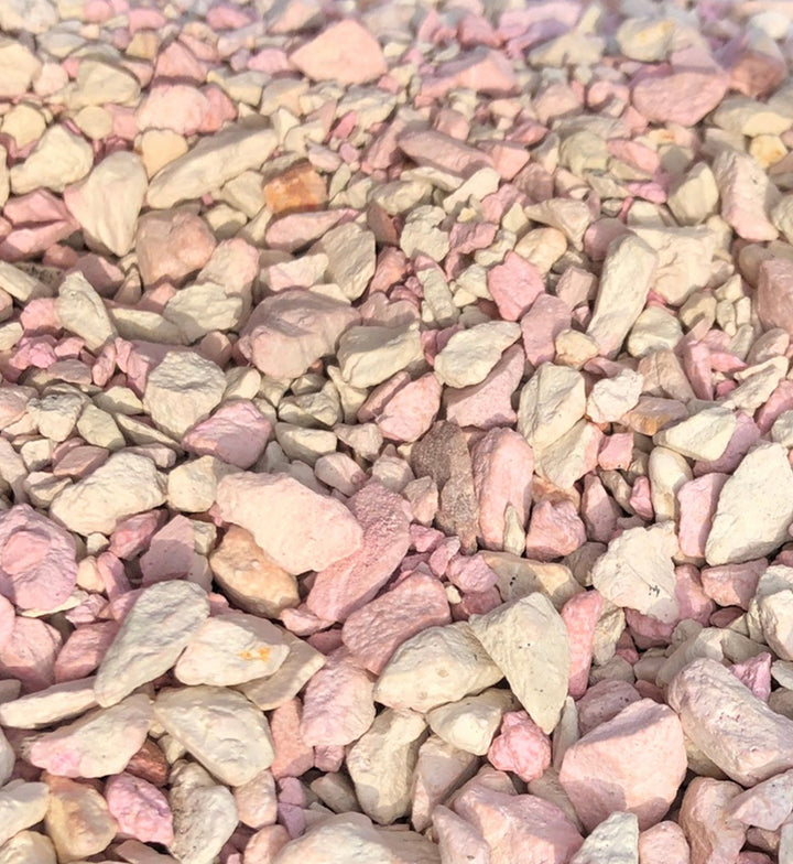Bin Bomb Pellets 1Kg