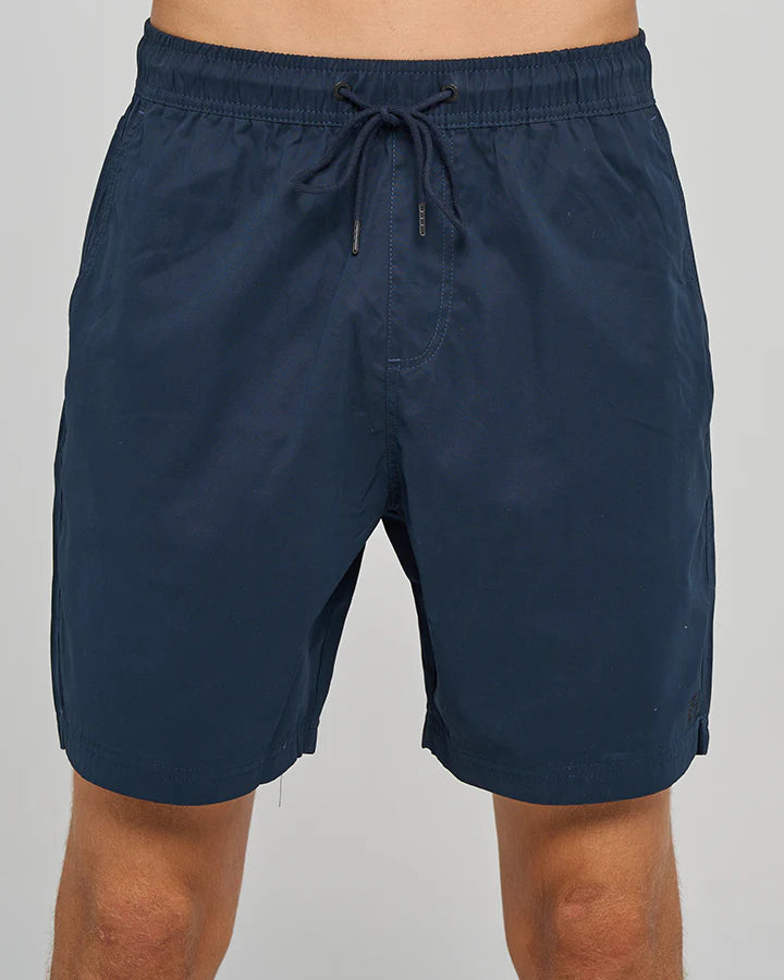 TMH Hueys Core Volley Short 18