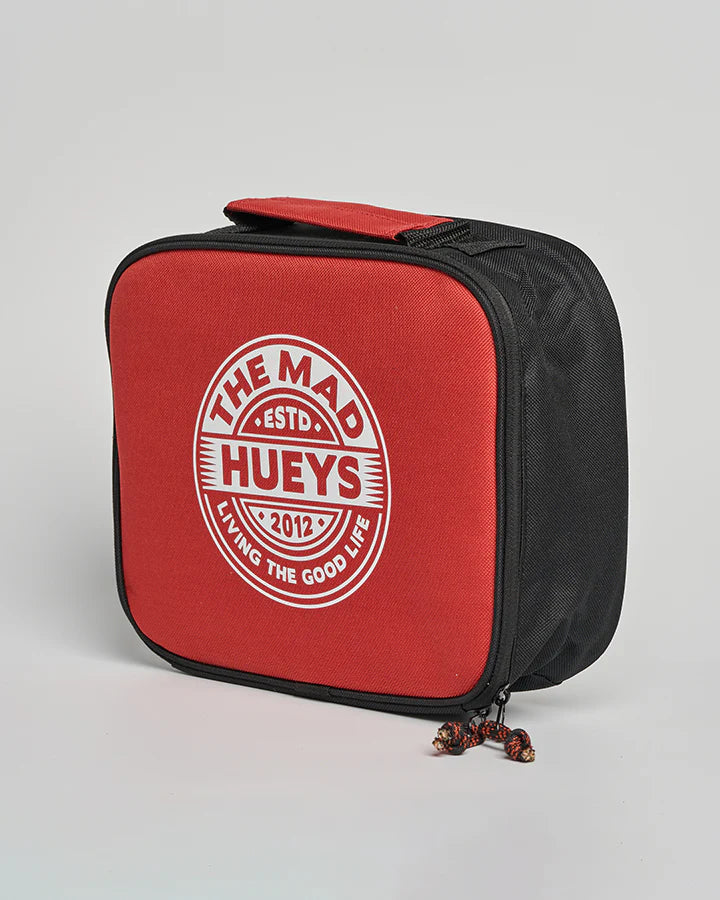 TMH GOOD LIFE HUEYS | YOUTH LUNCHBOX