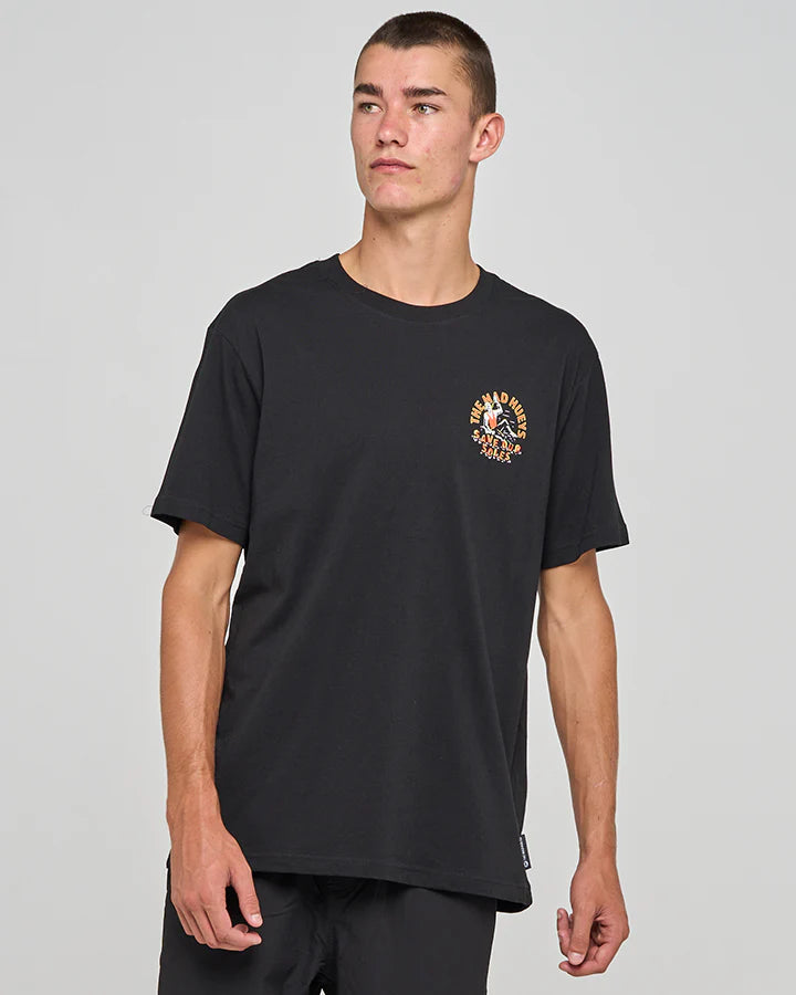 TMH SAVE OUR SOLES | SS TEE