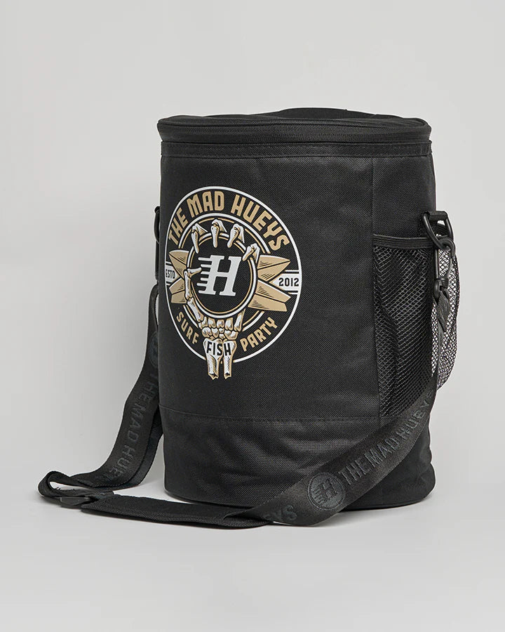 TMH SURF HUEYS | COOLER BAG