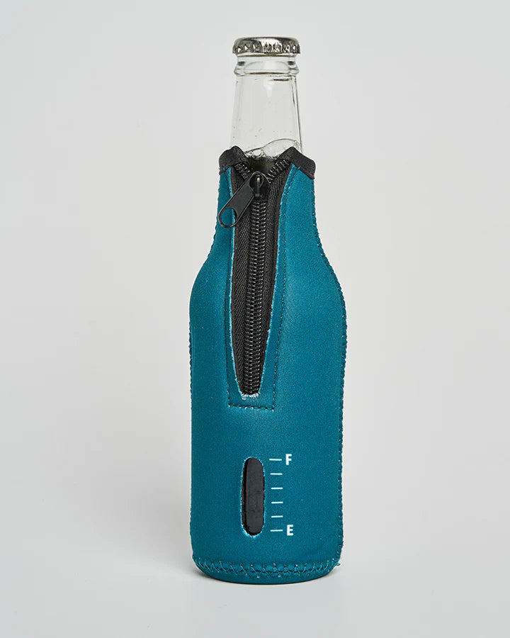 TMH TROPIC OCTOPISSED | TALL STUBBY COOLER