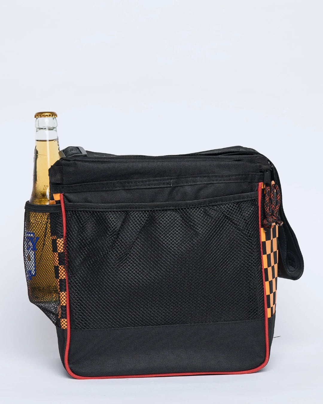 TMH TRIPLE ON THE ROCKS | COOLER BAG - TheSquarePeg