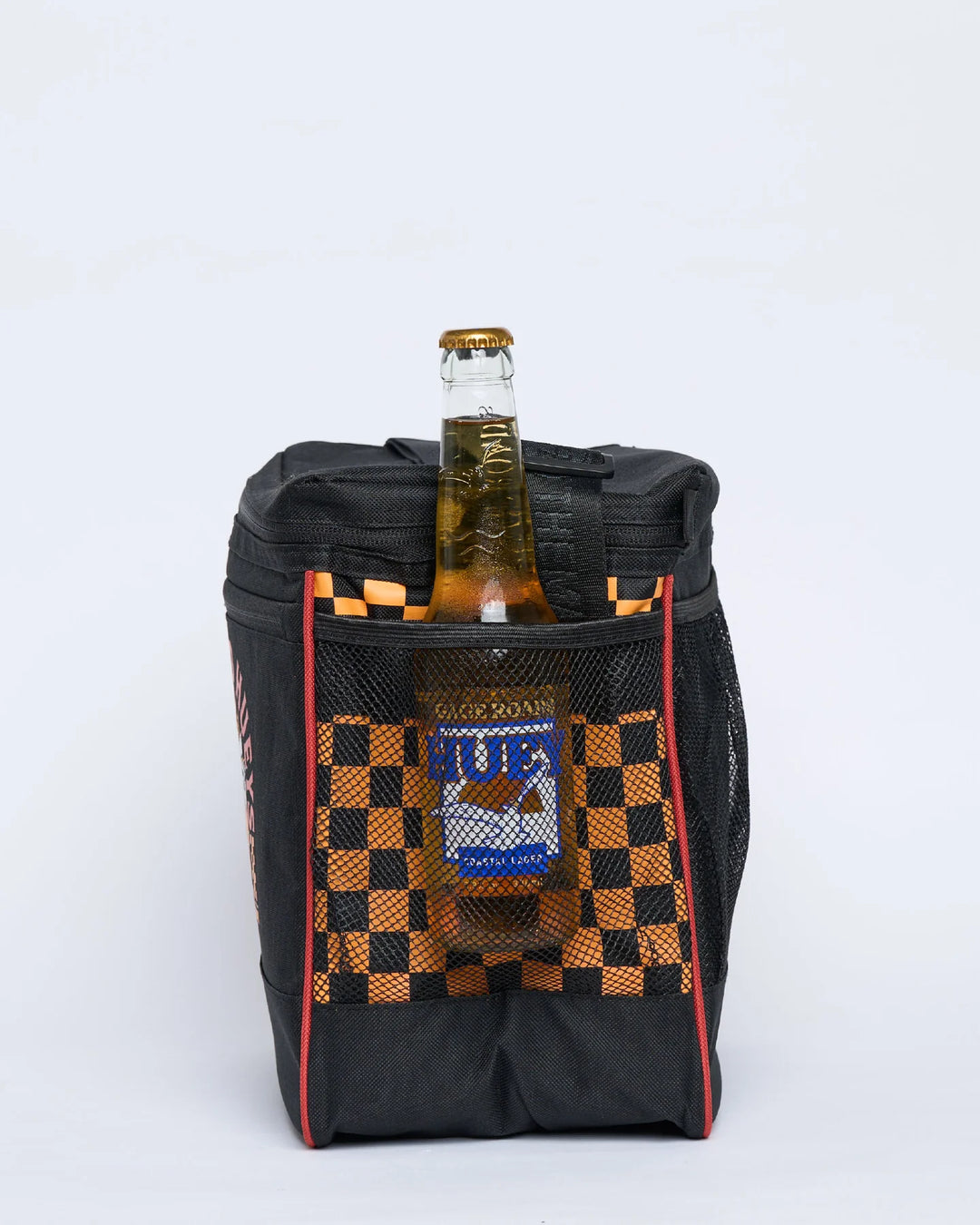 TMH TRIPLE ON THE ROCKS | COOLER BAG - TheSquarePeg