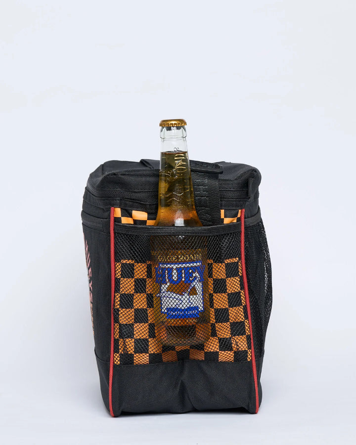 TMH TRIPLE ON THE ROCKS | COOLER BAG - TheSquarePeg