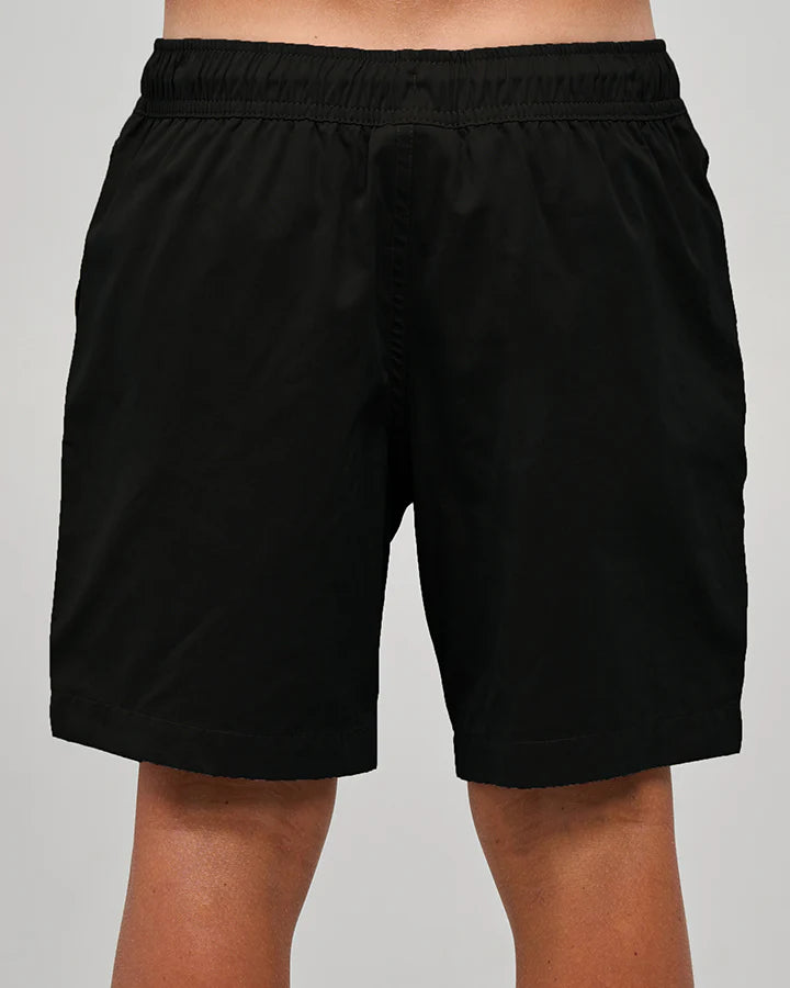 TMH SKULL ANCHOR | YOUTH 15" VOLLEY