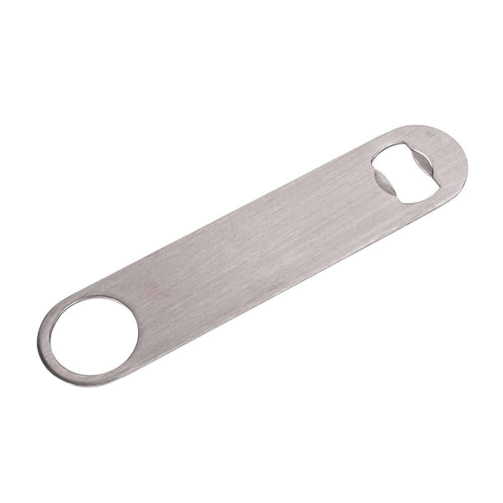 Coyote Stainless Steel Opener
