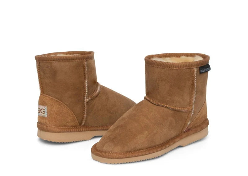 Ugg Kids Buggies