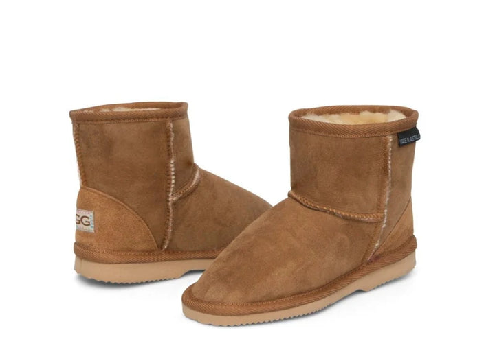 Ugg Kids Buggies