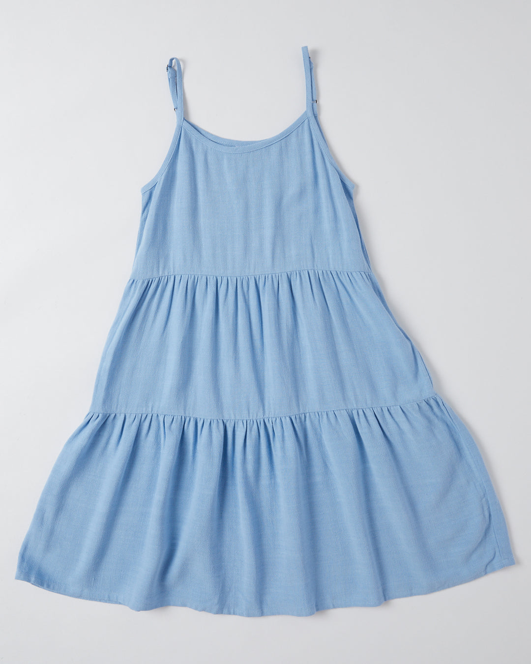 Eve Girl Bronte Dress Girls